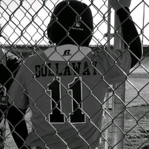 Meet your Posher, Brenden